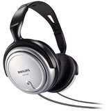 Philips SHP2500 silber