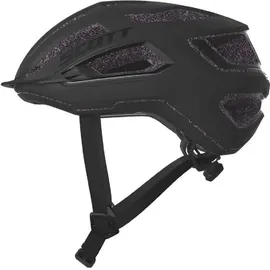 Scott Arx Plus 51-55 cm granite black