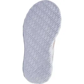 hummel Actus Ml Recycled Sneakers Burnished Lilac 23