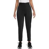 Nike Golf Hose Dri-Fit Tour, schwarz