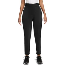 Nike Golf Hose Dri-Fit Tour, schwarz