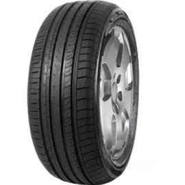 MINERVA Frostrack Van 195/75 R16C 107R