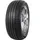 MINERVA Frostrack Van 195/75 R16C 107R