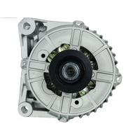 AS-PL Lichtmaschine 12V 140A für BMW 3 5 Z3