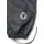 Wheat Rainwear Olo Trousers Schnitt blau 92