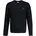 LS T-SHIRT M