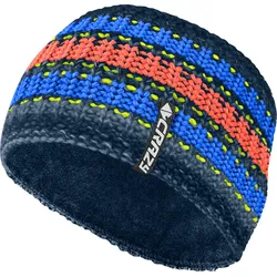 Crazy Headband Input energy (62) TU