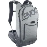 EVOC Trail Pro 10 Rucksack (Größe 10L | S-M,