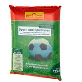 WOLF-Garten Sport- und Spielrasen LG 125 2,5 kg