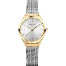 BERING Ultra Slim 18729-010