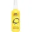 Hermes Arzneimittel Anti-Brumm Zecken Stopp Spray 150 ml