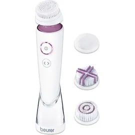 Beurer FC 65 Pureo Deep Gesichtsbürste