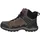 Hi Tec Hi-Tec V-Lite Explorer Wp (wasserdicht) braun Herren