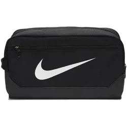 Nike Golf Brasilia Schuhtasche schwarz