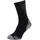 Odlo Active Warm Running schwarz 39/41