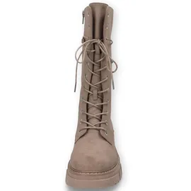 Dockers 49PU213 Damen Beige 37
