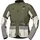IXS Venture-STX 1.0 Textiljacke Oliv/Grau 5XL