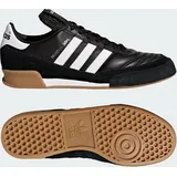 Adidas Mundial Goal Core Black / Core White / Core White 44 2/3