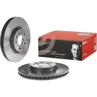 Brembo 09.A427.11