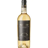 cantina del vermentino, sardinien Funtanaliras Vermentino di Gallura DOCG 2024 0,75 l