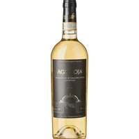 cantina del vermentino, sardinien Funtanaliras Vermentino di Gallura DOCG 2024 0,75 l
