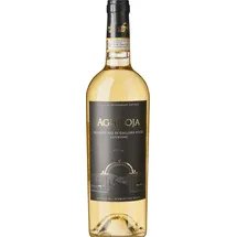 cantina del vermentino, sardinien Funtanaliras Vermentino di Gallura DOCG 2024 0,75 l