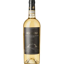 cantina del vermentino, sardinien Funtanaliras Vermentino di Gallura DOCG 2024 0,75 l