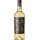cantina del vermentino, sardinien Funtanaliras Vermentino di Gallura DOCG 2024 0,75 l