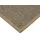 DEKOWE Teppichboden DEKOWE "Naturino Prestige Spezial", braun (camel), B:67cm H:10mm L:150cm, Obermaterial: 100% Polypropylen, Teppiche, Flachgewebe, meliert, Sisal Optik, In- und Outdoor geeignet