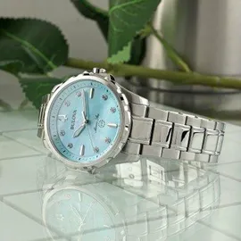 BULOVA Marine Star 96P248