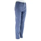 Wild Country Herren Session 2 Hose (Größe XL, blau)