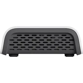 Belkin RockStar 10-Port USB Charging Station (B2B139VF)