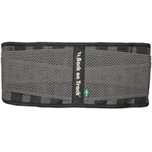 Back on Track Kreuzschoner Air schmal - schwarz - XL