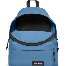 Eastpak Padded Pak’r aviator blue
