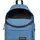 Eastpak Padded Pak’r aviator blue