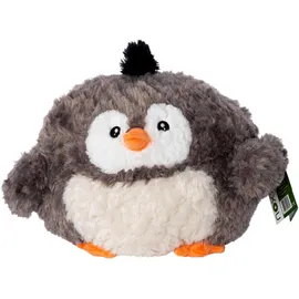 COZY NOXXIEZ Pinguin Handwärmer