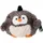 COZY NOXXIEZ Pinguin Handwärmer
