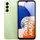 Samsung Galaxy A14 5G 4 GB RAM 128 GB Green