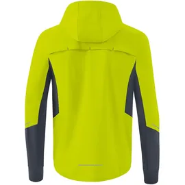 Erima Racing Runningjacke 152