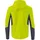 Erima Racing Runningjacke 152