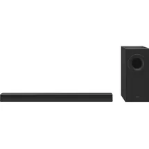 Panasonic SC-HTB 496