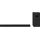 Panasonic SC-HTB 496