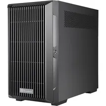 Silverstone SST-CS382 Server