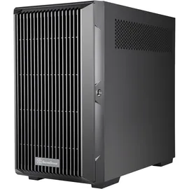 Silverstone SST-CS382 Server