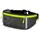 OneFlow Active Pro Belt ZTE Blade A73 (4G) Laufgürtel atmungsaktiv