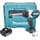 Makita DTW 1005 G1J inkl. 1 x 6,0 Ah + Makpac