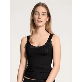 CALIDA Etude Toujours Schwarz M