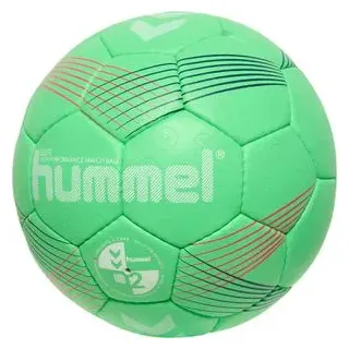 hummel Handball Elite Hb Erwachsene Größe 2,