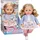 BABY BORN Sophia Rose 36 cm (beige)
