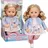 BABY BORN Sophia Rose 36 cm (beige)